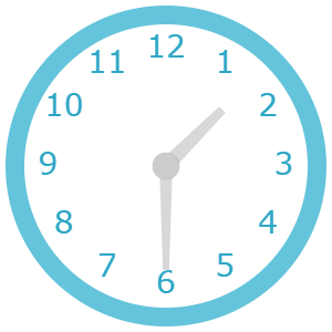 13:30