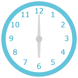 17:00