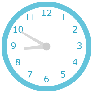 08:50
