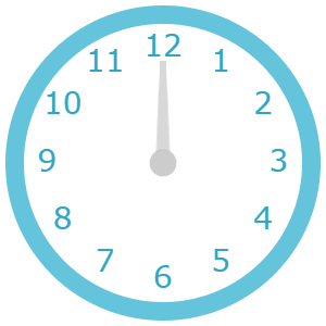 12:00