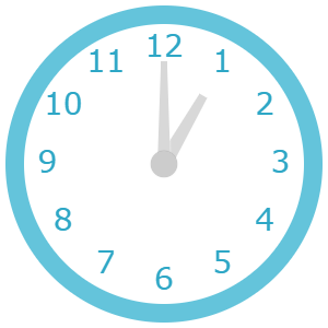 13:00