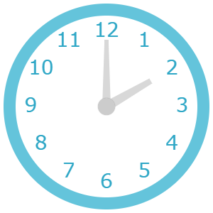 14:00